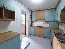 Blk 172 Gangsa Road (Bukit Panjang), HDB 5 Rooms #452333041